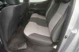 2021 Toyota Tacoma - Preview 12