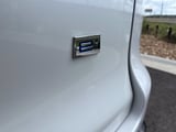 2024 Honda Prologue - Preview 9