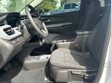 2027 Chevrolet Bolt - Preview 9