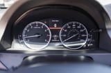 2017 Acura RDX - Preview 11