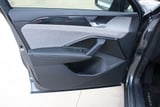 2026 Volkswagen Tiguan - Preview 12