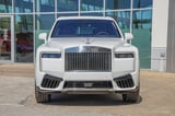2026 Rolls-Royce Cullinan - Preview 5