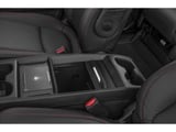 2026 Honda Odyssey - Preview 15
