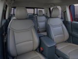 2026 Ford Maverick - Preview 10