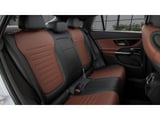 2027 Mercedes-Benz GLC - Preview 5