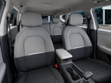 2027 Kia Seltos - Preview 15