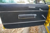 1966 Plymouth Fury - Preview 15