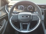 2026 Jeep Grand Cherokee - Preview 14