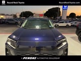 2026 Toyota RAV4 - Preview 2
