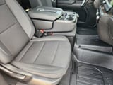 2024 GMC Sierra 2500HD - Preview 14