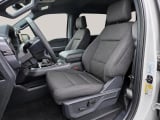 2026 Ford F-150 - Preview 15