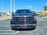2026 GMC Sierra 1500 - Preview 8