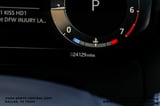2023 Land Rover Range Rover Sport - Preview 16