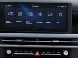 2026 Hyundai Tucson - Preview 13