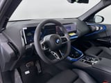 2026 BMW X3 - Preview 9