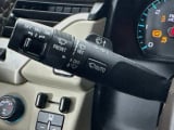 2018 GMC Yukon XL - Preview 12