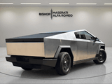 2026 Tesla Cybertruck - Preview 6