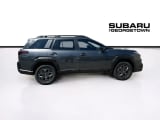 2026 Subaru Outback - Preview 7