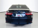 2023 Toyota Camry - Preview 6