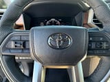 2026 Toyota Tundra - Preview 12