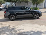 2023 Audi Q7 - Preview 10
