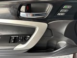 2014 Honda Accord - Preview 15