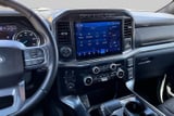 2023 Ford F-150 - Preview 6
