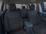 2026 Ford Maverick - Preview 10