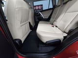 2015 Toyota RAV4 - Preview 12