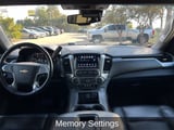 2019 Chevrolet Tahoe - Preview 13
