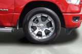 2022 Ram 1500 - Preview 4