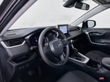 2025 Toyota RAV4 - Preview 9