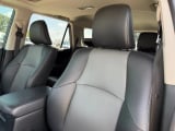2021 Toyota 4Runner - Preview 11