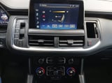 2023 Chevrolet Tahoe - Preview 4