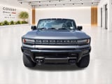 2026 GMC Hummer EV - Preview 2