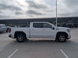 2026 GMC Sierra 1500 - Preview 6
