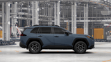 2026 Toyota RAV4 - Preview 12