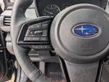 2026 Subaru Crosstrek - Preview 10