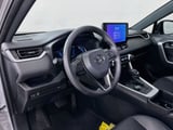 2023 Toyota RAV4 - Preview 9