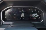2026 GMC Sierra 2500 HD - Preview 11