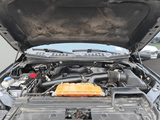 2018 Ford F-150 - Preview 15