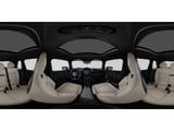 2027 MINI Hardtop - Preview 8