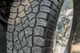 2017 Ford F-250 - Preview 11