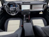 2026 Ford Bronco - Preview 13