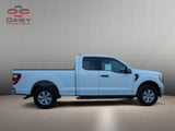 2022 Ford F-150 - Preview 4