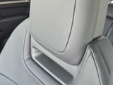 2025 Land Rover Defender - Preview 13