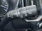2025 Mazda CX-50 - Preview 13