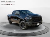 2027 Ram 1500 - Preview 2