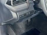 2024 Toyota Camry - Preview 10