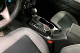 2026 Ford Bronco - Preview 6